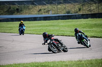 Rockingham-no-limits-trackday;enduro-digital-images;event-digital-images;eventdigitalimages;no-limits-trackdays;peter-wileman-photography;racing-digital-images;rockingham-raceway-northamptonshire;rockingham-trackday-photographs;trackday-digital-images;trackday-photos